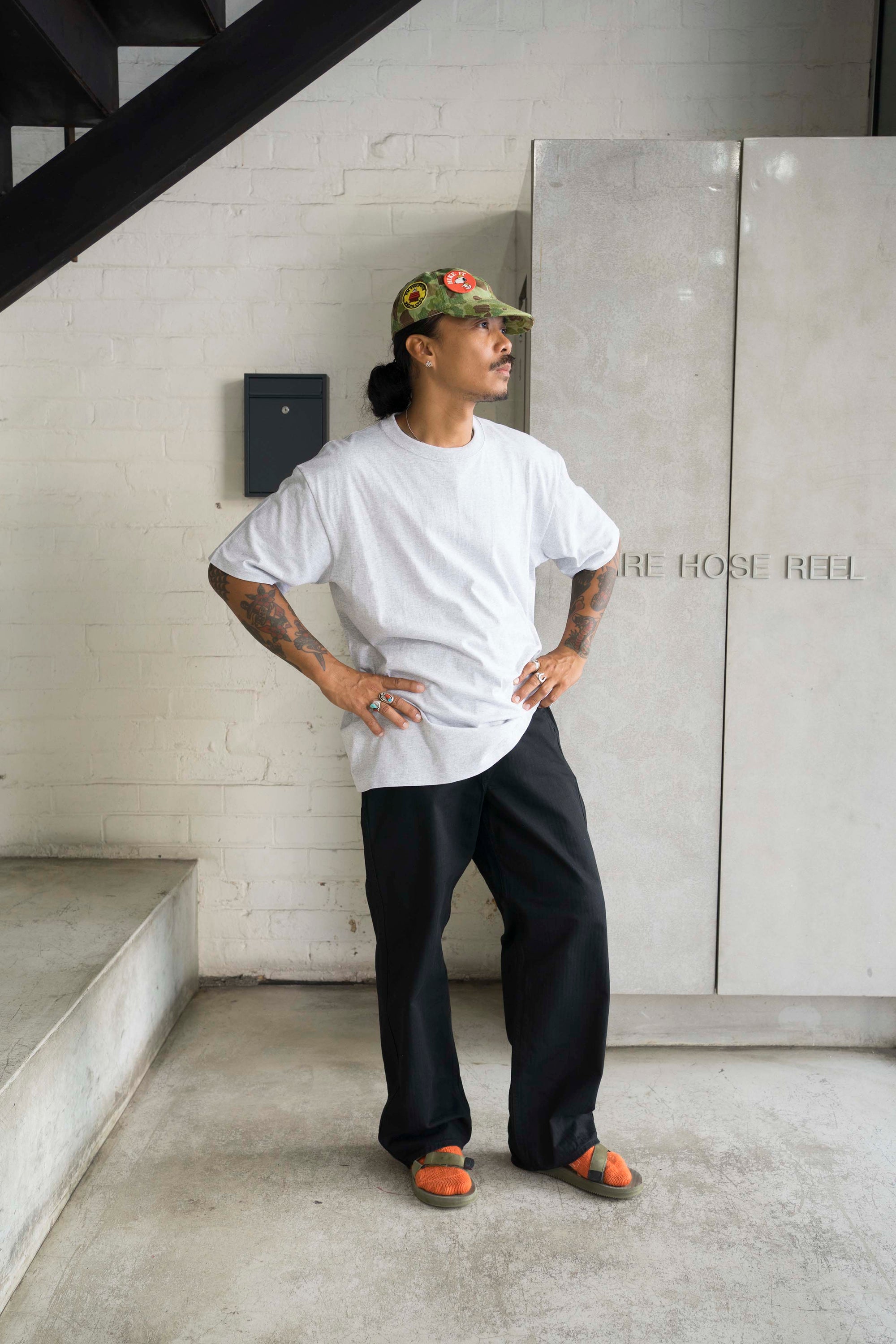 orSlow: future vintage