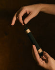 Earl of East Onsen Made in Japan Incense Sticks