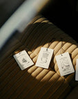 Earl of East Air Freshener Smoke & Musk