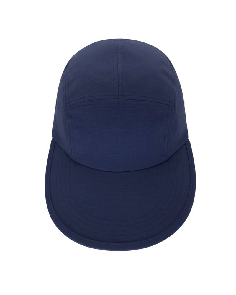 199 Lolife Bill Navy