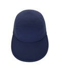 199 Lolife Bill Navy
