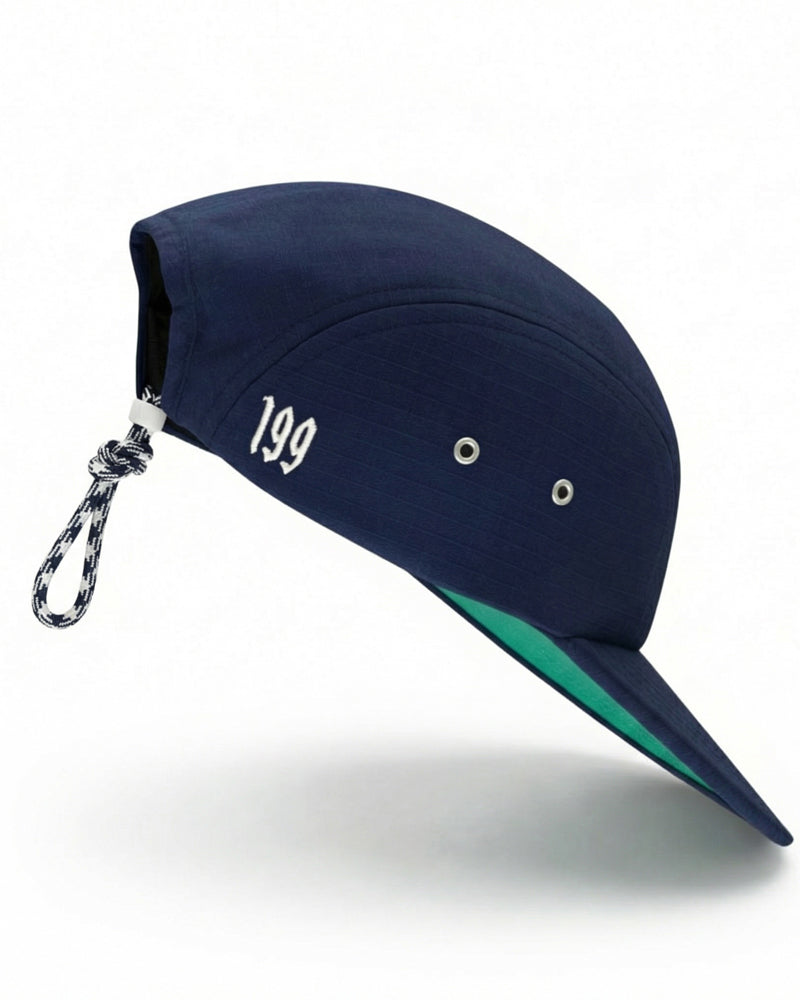 199 Lolife Bill Navy