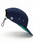 199 Lolife Bill Navy