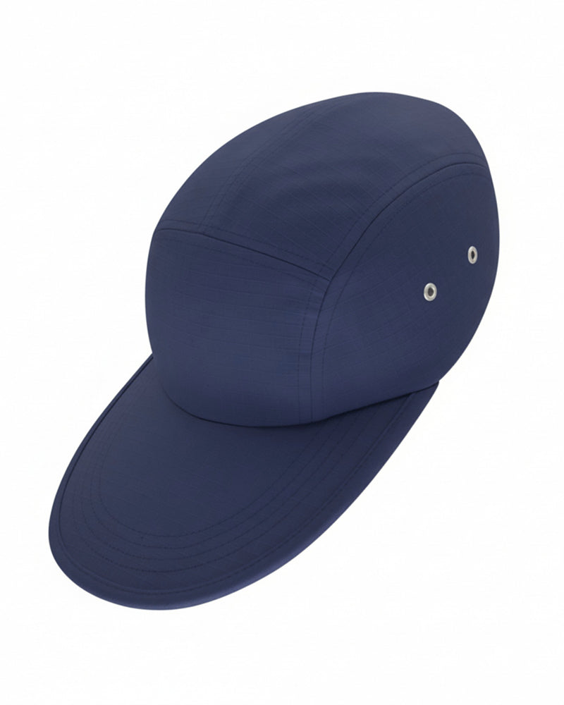 199 Lolife Bill Navy