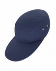 199 Lolife Bill Navy