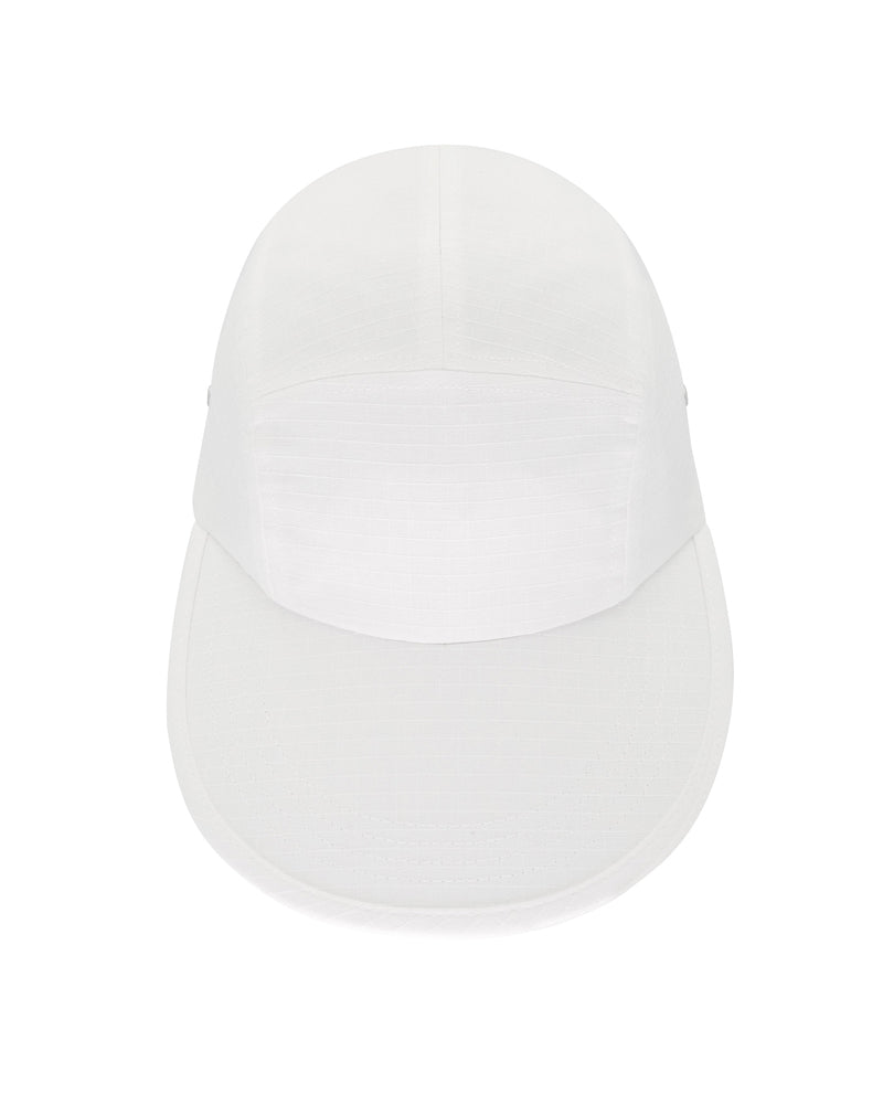 199 Lolife Shape White