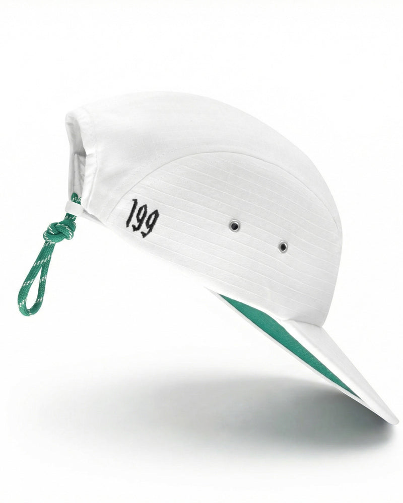 199 Lolife Shape White
