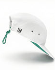 199 Lolife Shape White