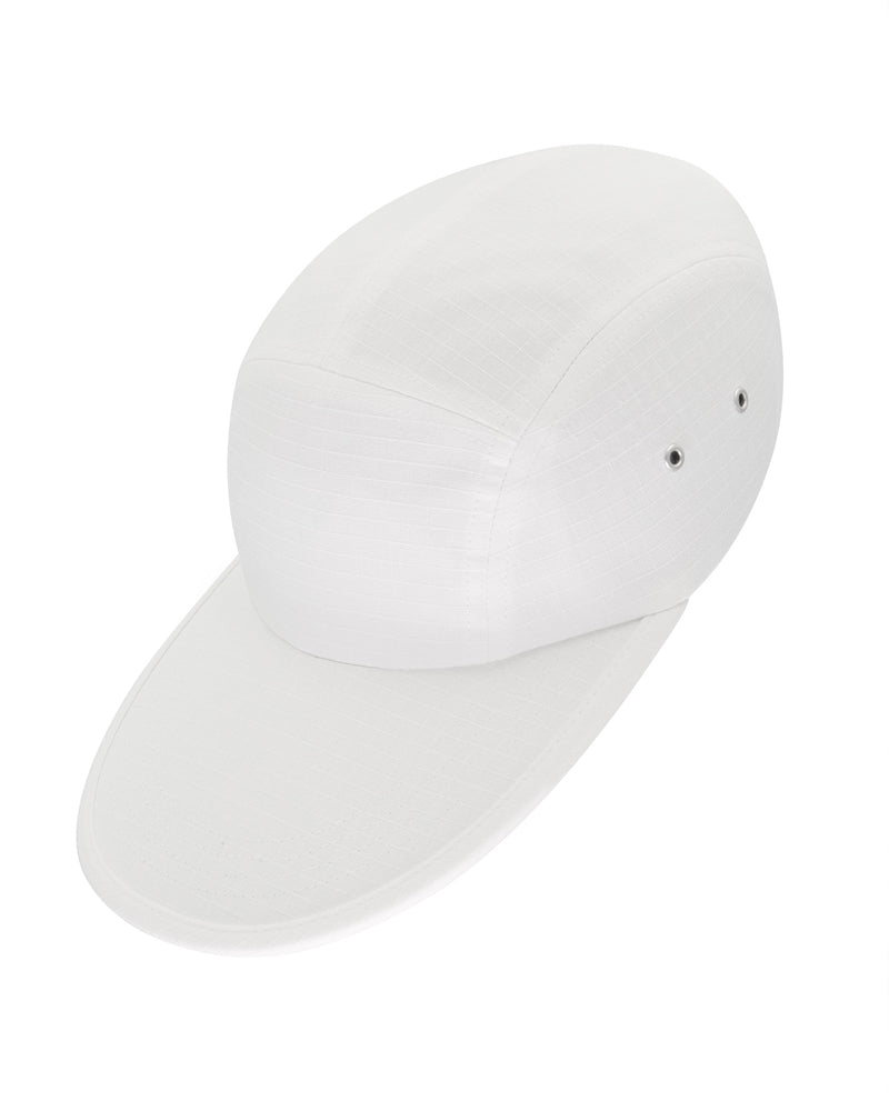 199 Lolife Shape White
