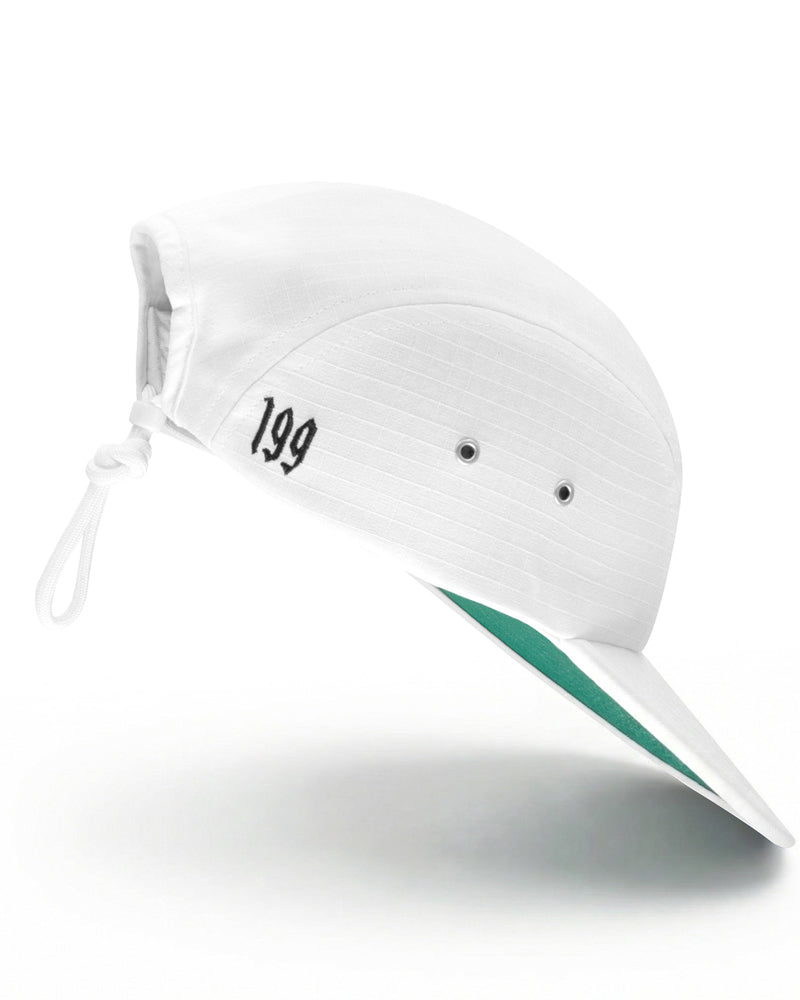 199 Lolife Shape White