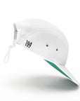 199 Lolife Shape White
