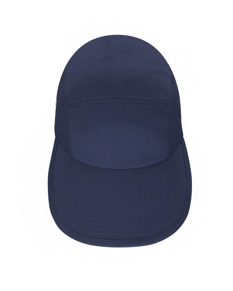 199 Original Shape Navy