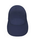 199 Original Shape Navy