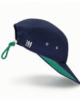 199 Original Shape Navy