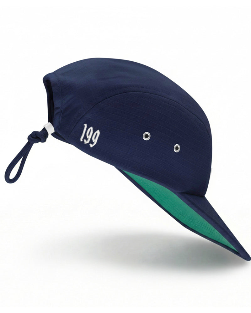 199 Original Shape Navy