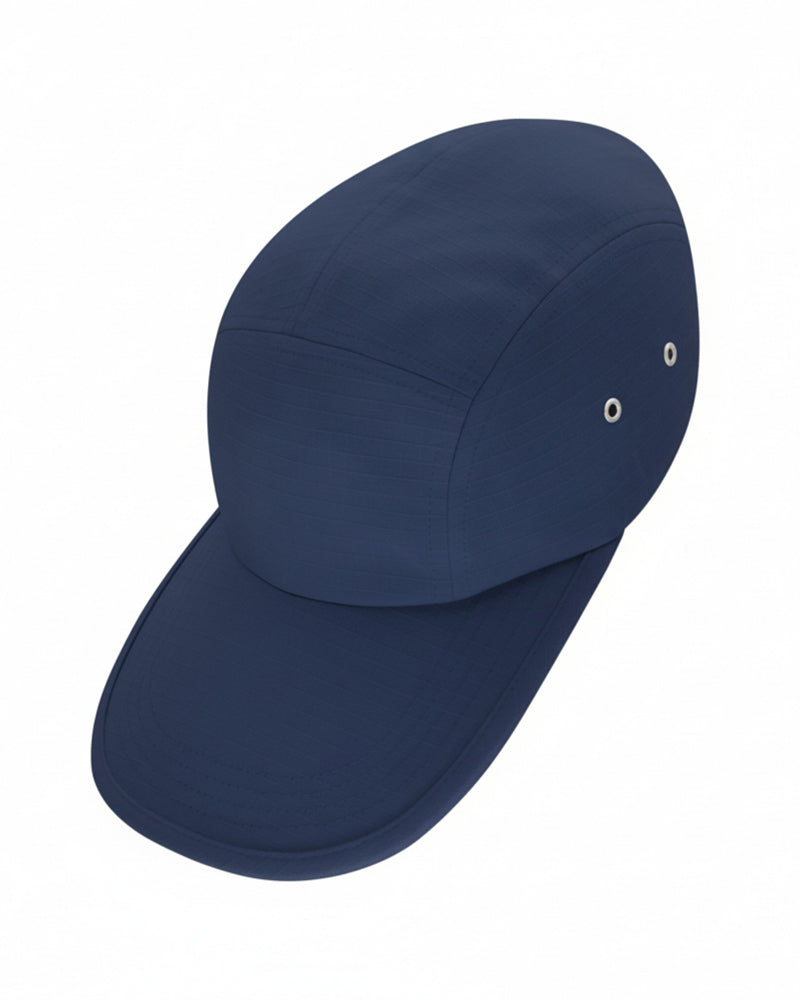 199 Original Shape Navy