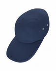 199 Original Shape Navy