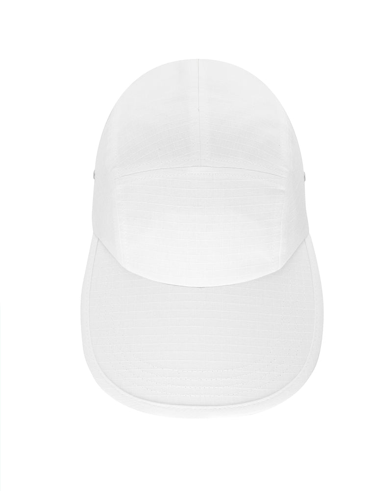 199 Original Shape White
