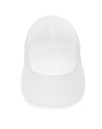 199 Original Shape White