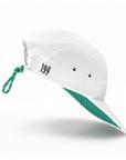 199 Original Shape White