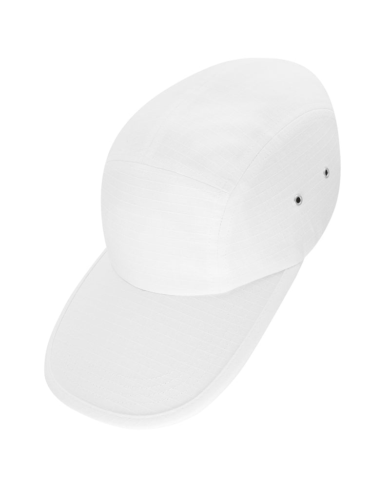 199 Original Shape White