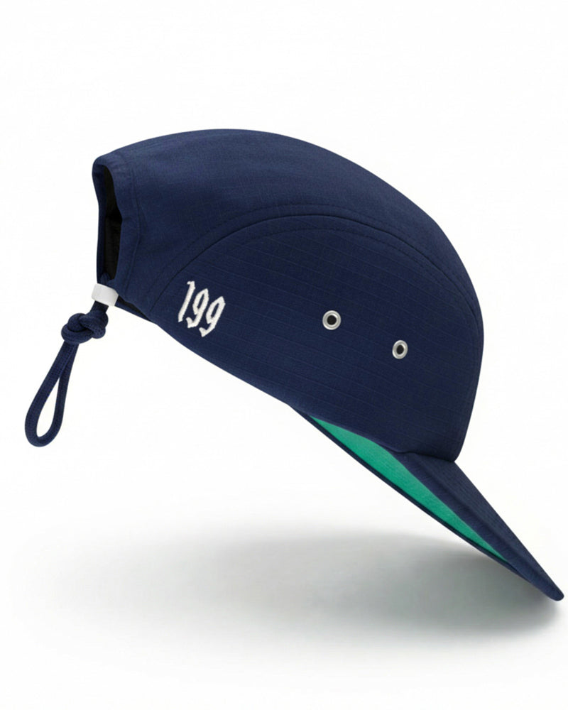 199 Lolife Shape Navy 