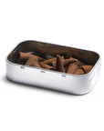 Earl of East Atlas Cedar Incense Cones 16pk