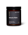 Earl of east Shinrin-Yoku Soy Wax Candle 170ml 