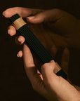 Earl of East Shinrin-Yoku Made in Japan Incense Sticks