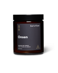 Earl of East Onsen Soy Wax Candle 170ml 