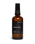 Earl of East Shinrin-Yoku Home Mist 100ml