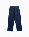 Arpenteur 4 Pocket Big Dark Indigo