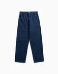 Arpenteur 4 Pocket Big Dark Indigo