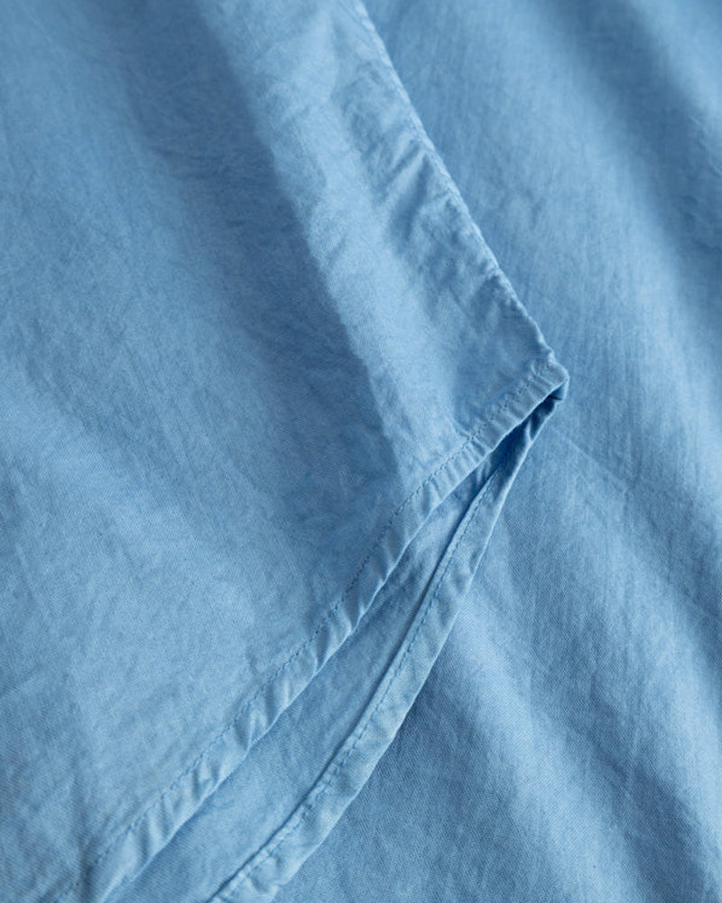 Arpenteur Doris Woad Blue