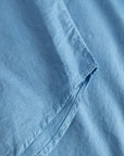 Arpenteur Doris Woad Blue