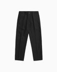 Arpenteur Fox P Black