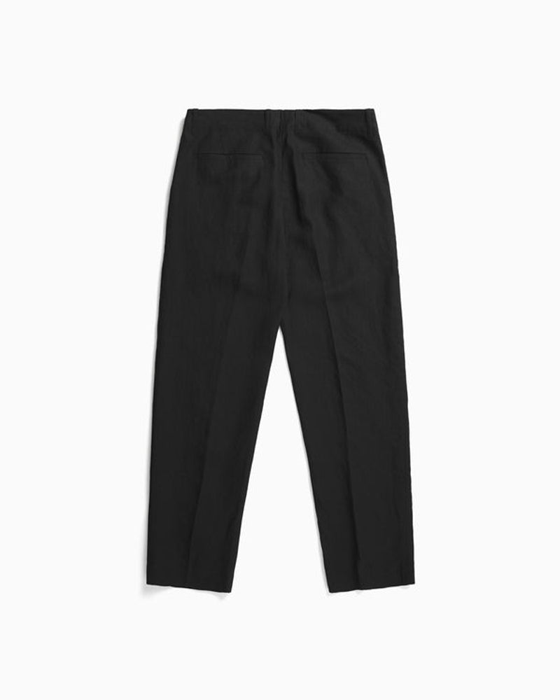 Arpenteur Fox P Black