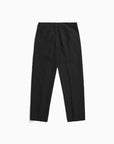 Arpenteur Fox P Black