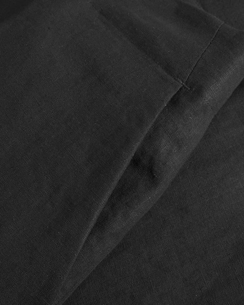Arpenteur Fox P Black