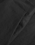Arpenteur Fox P Black