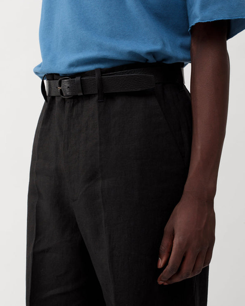 Arpenteur Fox P Black