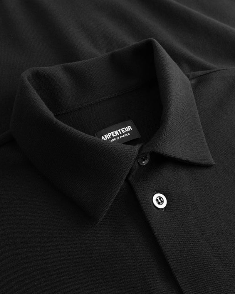 Arpenteur Opto Black