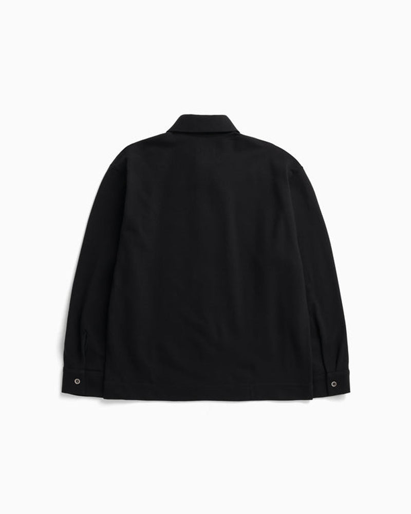 Arpenteur Opto Black