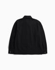 Arpenteur Opto Black