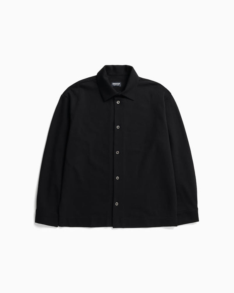 Arpenteur Opto Black