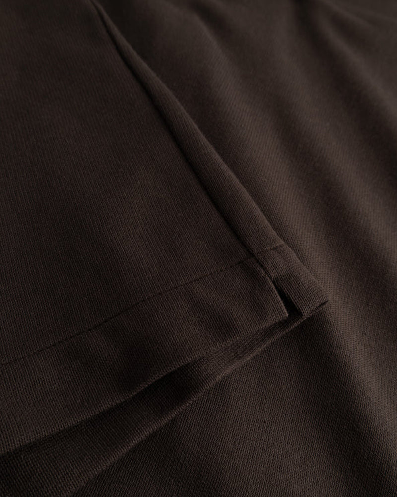 Arpenteur Polo Brown 