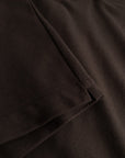 Arpenteur Polo Brown 