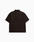 Arpenteur Polo Brown 
