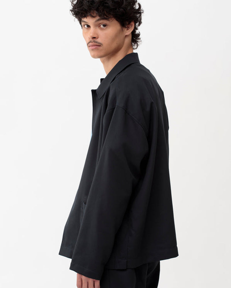 Arpenteur Repos Midnight
