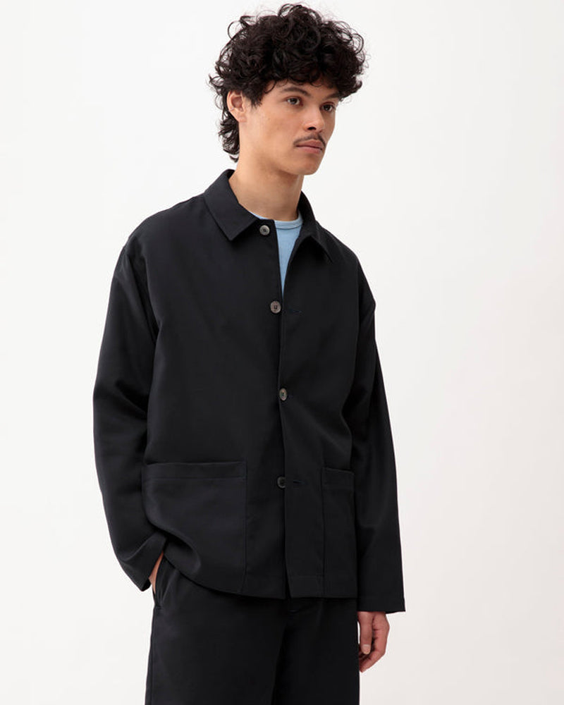 Arpenteur Repos Midnight